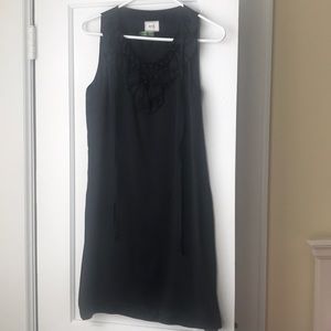 LBD, worn once